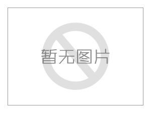JJS聚合物水泥基防水涂料